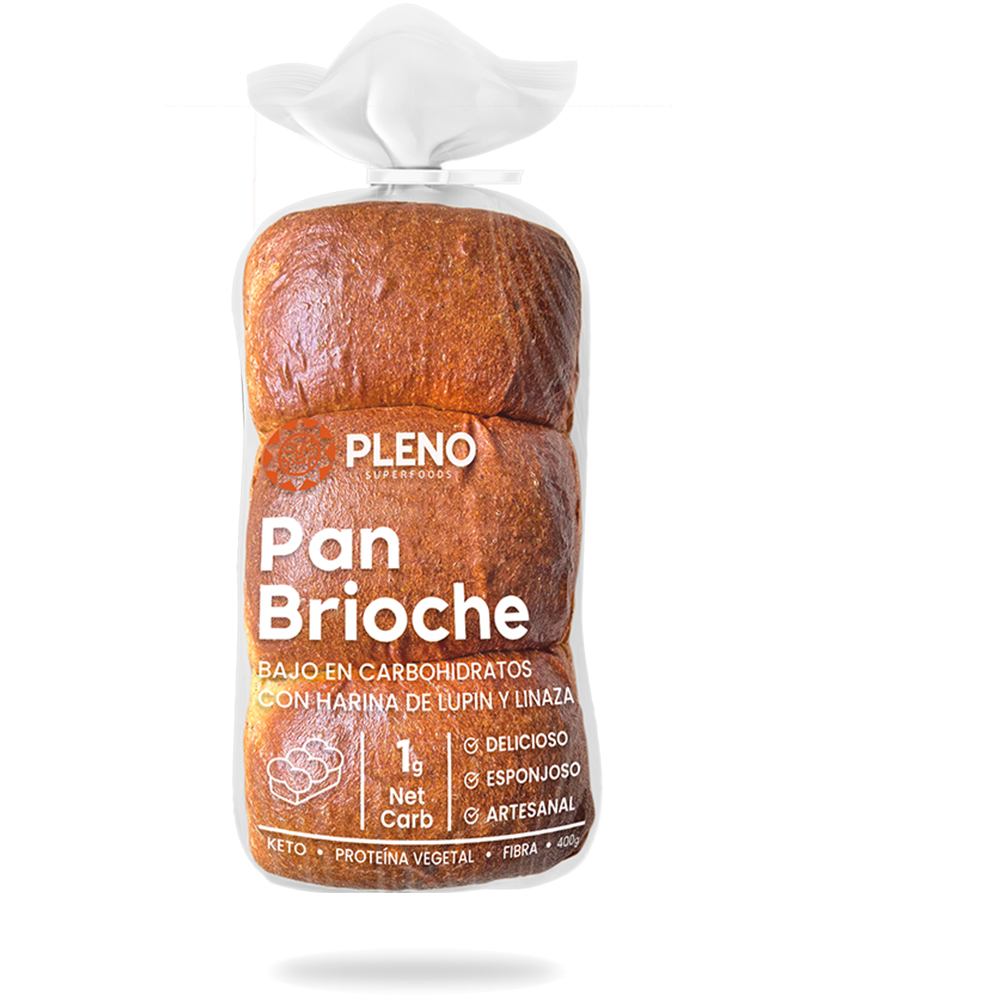 Pan Brioche1